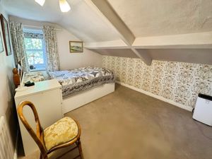 Photo 2- click for photo gallery